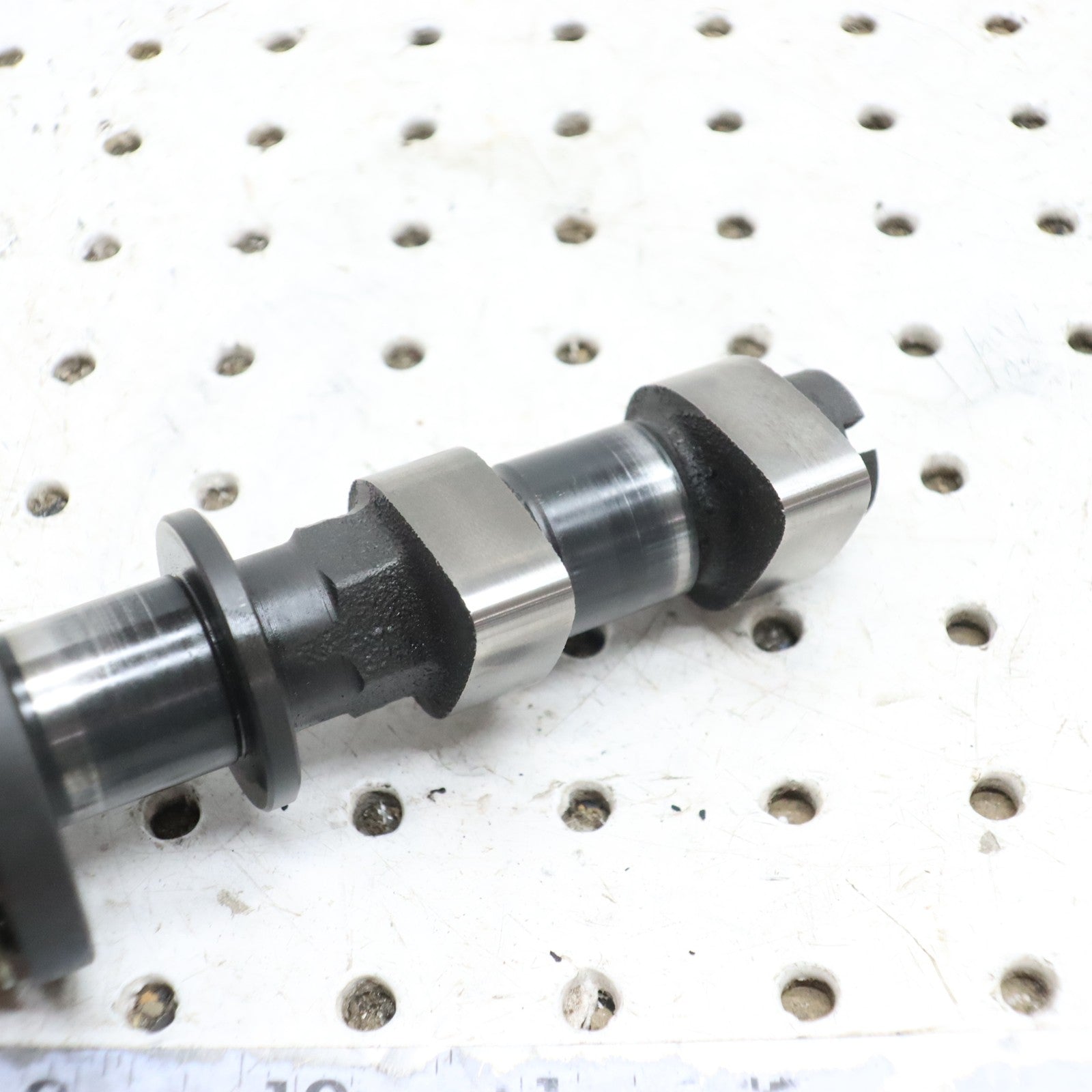 2019 Polaris Sportsman 570 Camshaft Cam Shaft INTAKE 3022731 3023626