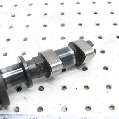 2019 Polaris Sportsman 570 Camshaft Cam Shaft INTAKE 3022731 3023626
