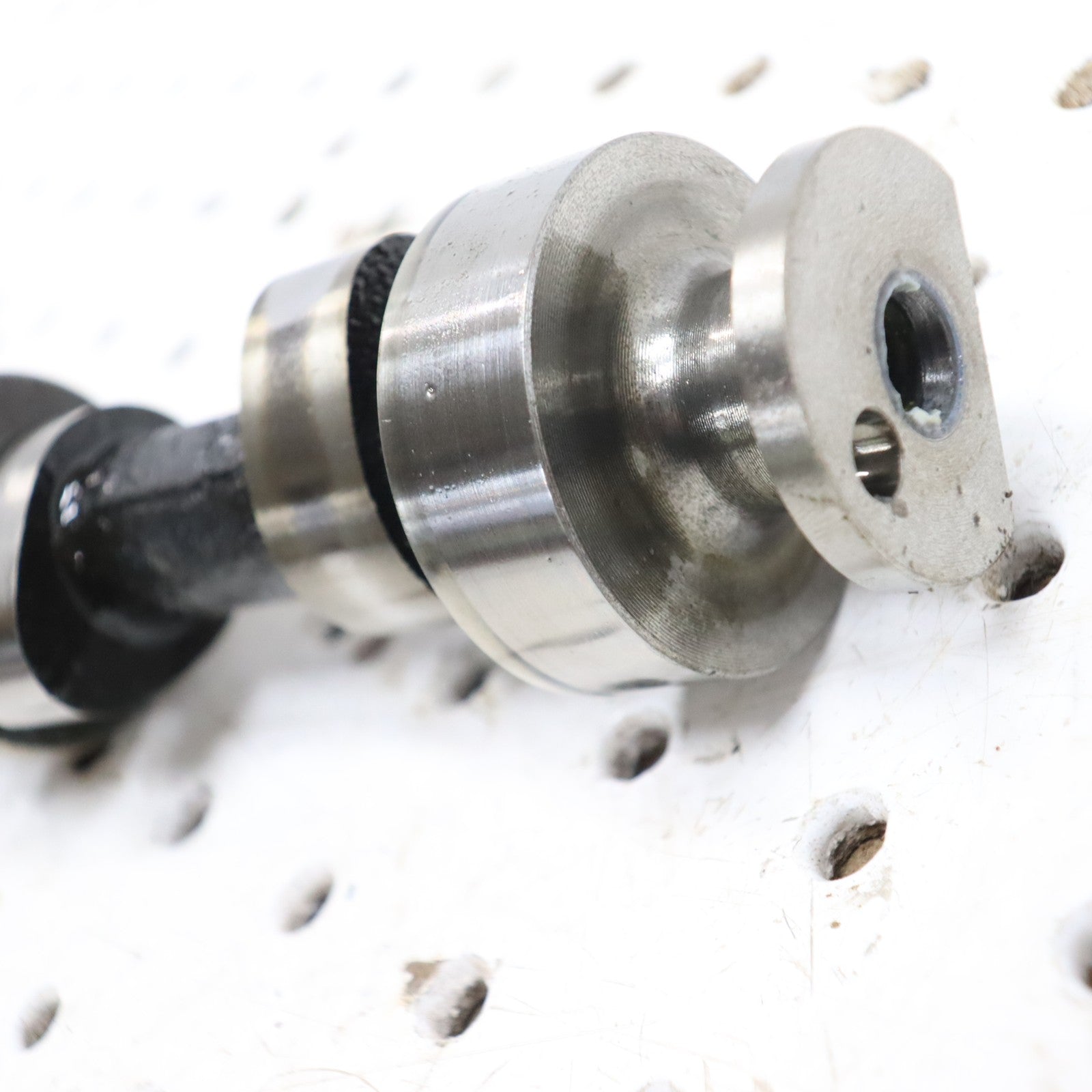 2008 Polaris Sportsman 800 Camshaft Cam Shaft 2203740
