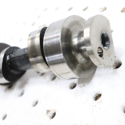 2008 Polaris Sportsman 800 Camshaft Cam Shaft 2203740