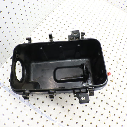 2012 Polaris Sportsman 500 Airbox Air Intake Filter Box 5438552