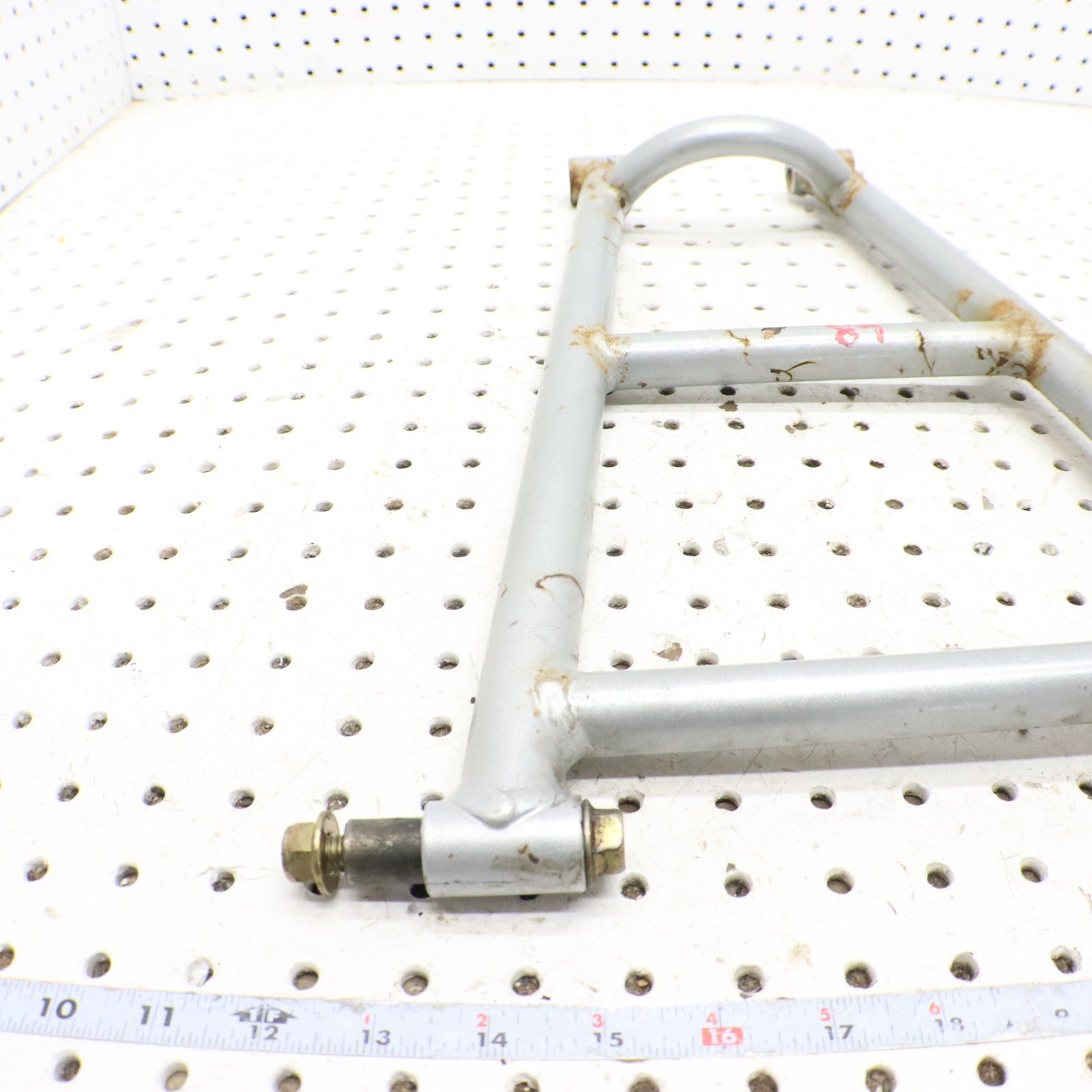 2009 Arctic Cat Crossfire R 8 A Arm Lower Right 2703-102