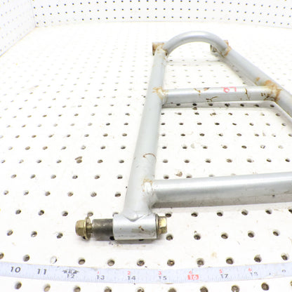 2009 Arctic Cat Crossfire R 8 A Arm Lower Right 2703-102