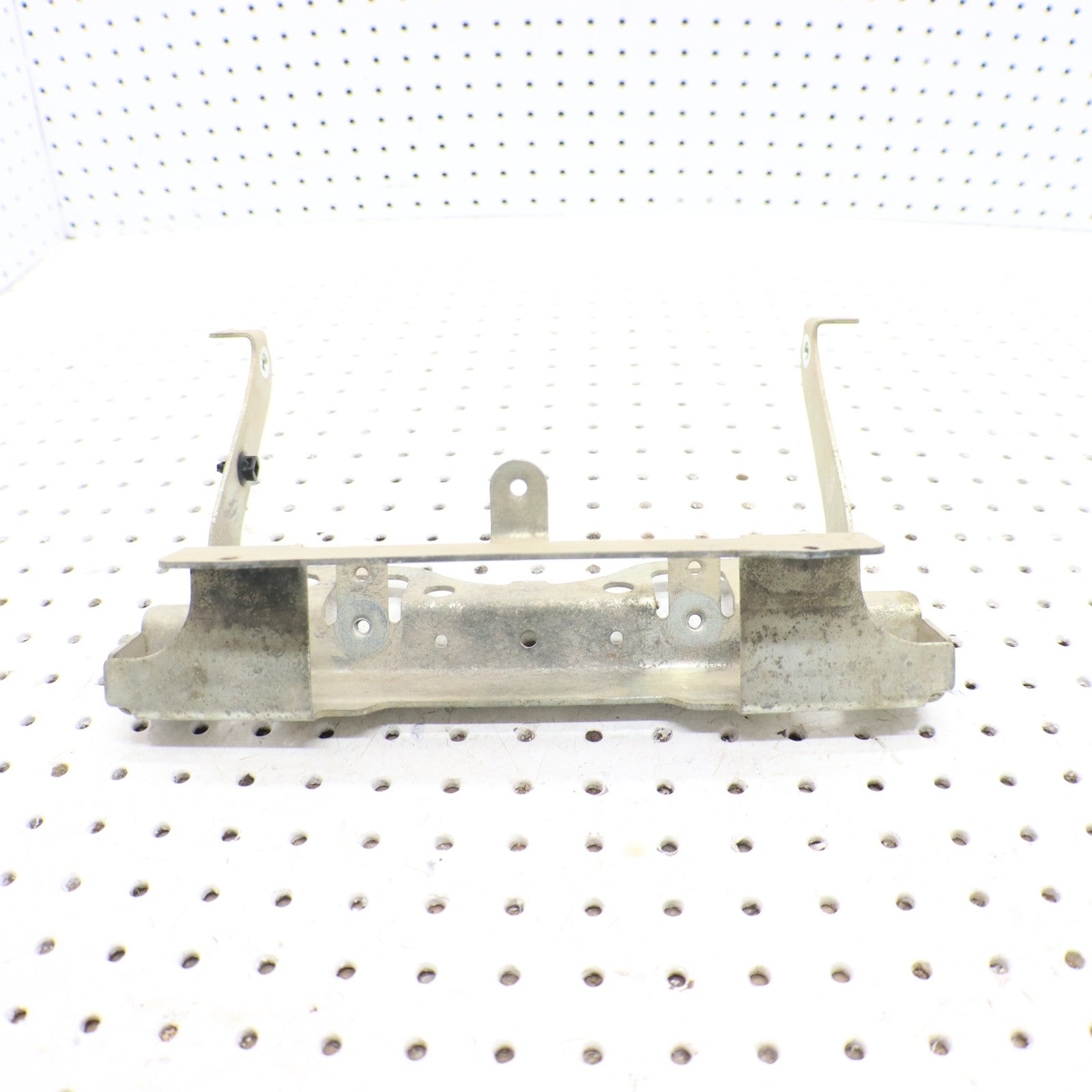 2016 Polaris Sportsman Sp 570 Upper Radiator Bracket 5259852