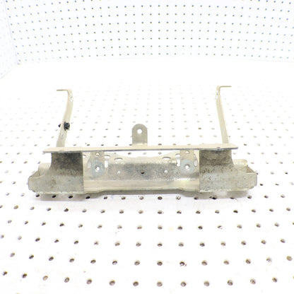 2016 Polaris Sportsman Sp 570 Upper Radiator Bracket 5259852