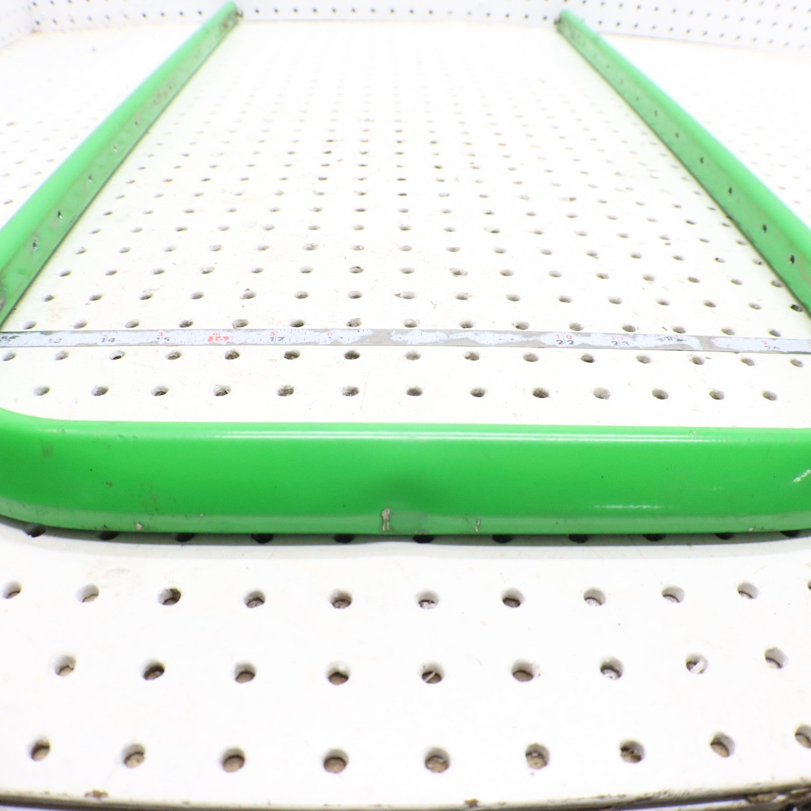 2013 Arctic Cat Procross Xf800 Rear Bumper 2707-440