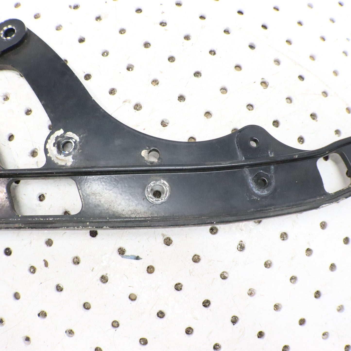 2016 Arctic Cat M8000 153 Slide Rails 2704-657