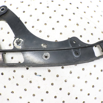 2016 Arctic Cat M8000 153 Slide Rails 2704-657