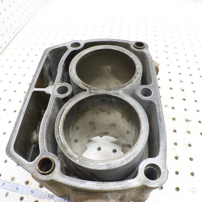 2003 Polaris Sportsman 600 Cylinder 2202368 CORE