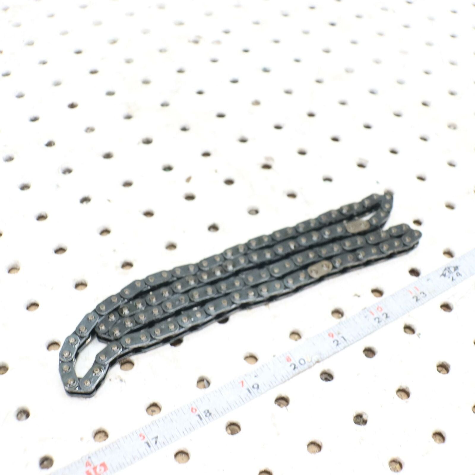 2000 POLARIS MAGNUM 325 CAM SHAFT CHAIN  3086444