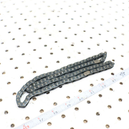 2000 POLARIS MAGNUM 325 CAM SHAFT CHAIN  3086444