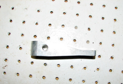 2002 POLARIS 700 RMK 151 STEERING ARM 5133060