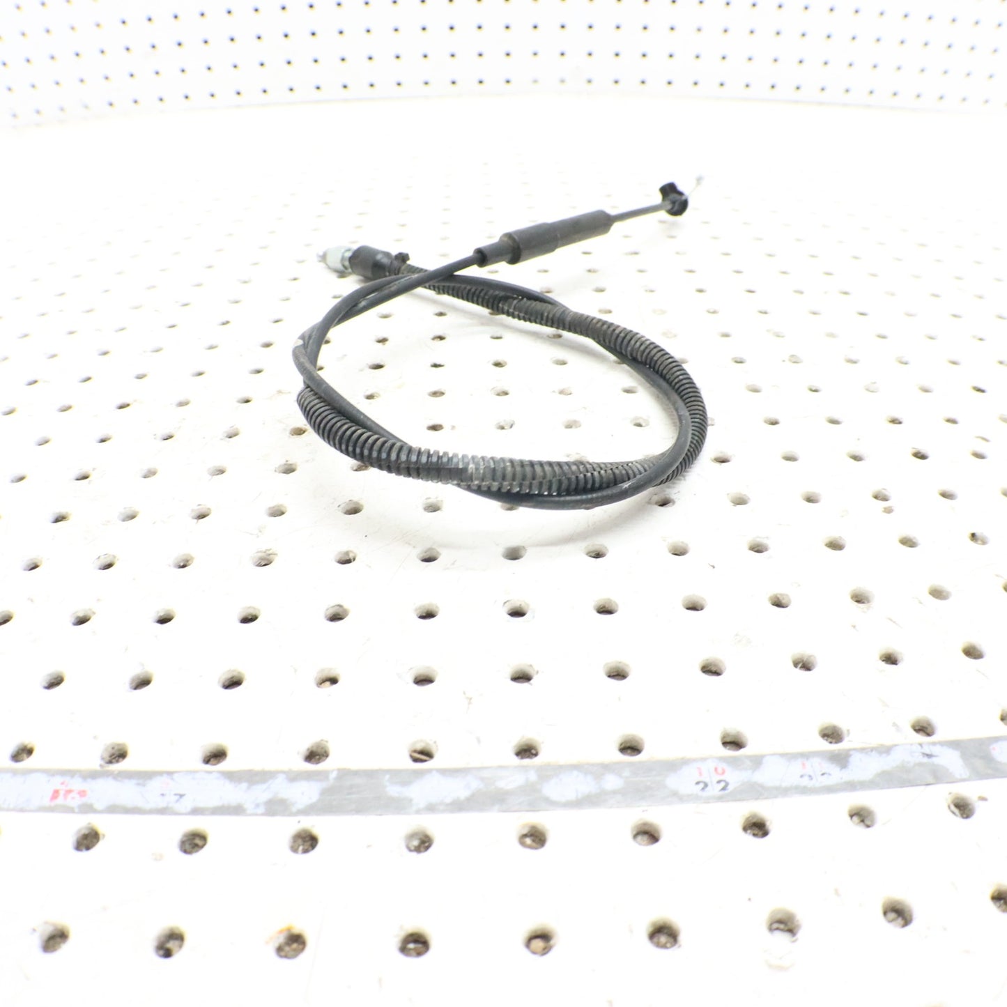 2024 Polaris Sportsman 570 Efi Eps Throttle Cable 7081860