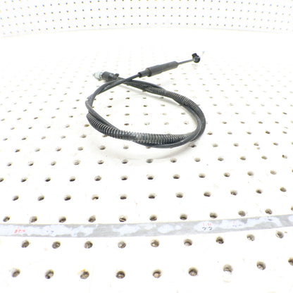 2024 Polaris Sportsman 570 Efi Eps Throttle Cable 7081860