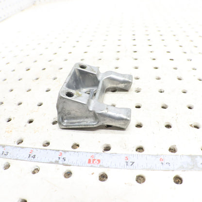 2016 Polaris Rush 800 Steering Post Bushing Lower Mount 5138449