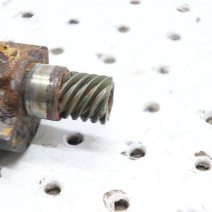 1995 Polaris Xplorer 400 Counter Balancer Shaft 3084172 3087042