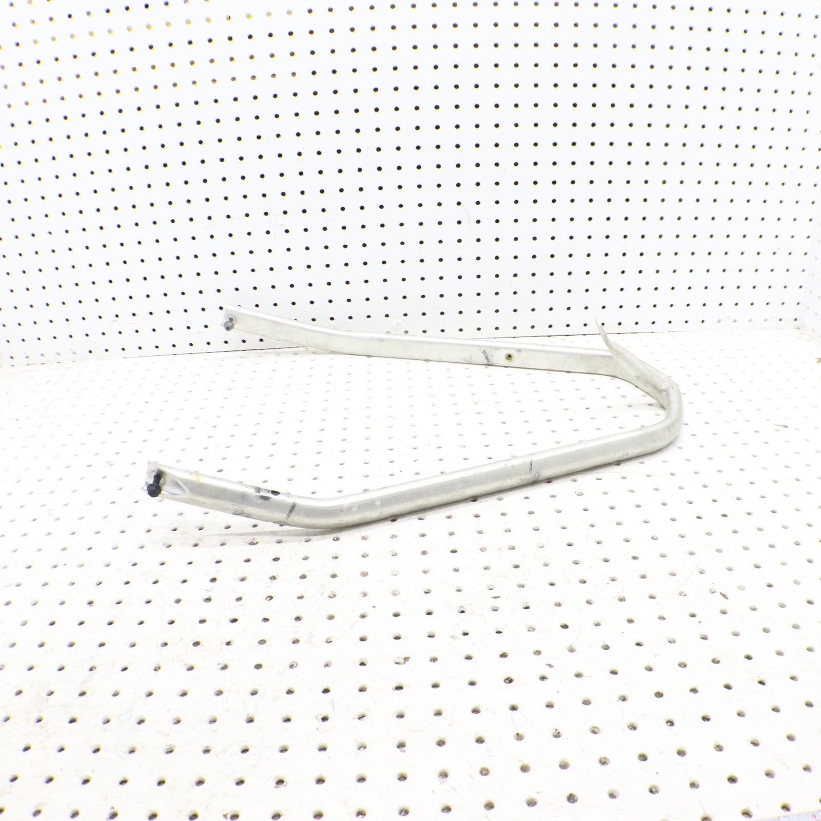 2016 Polaris Rush 800 Front Bumper Grab Bar 1019636