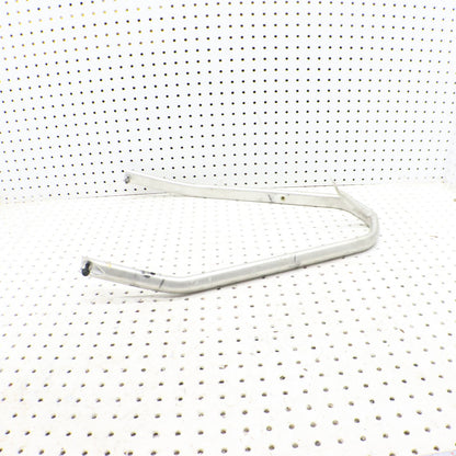 2016 Polaris Rush 800 Front Bumper Grab Bar 1019636