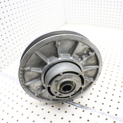 2017 Polaris Sportsman 450 Driven Clutch Secondary Clutch 1322960