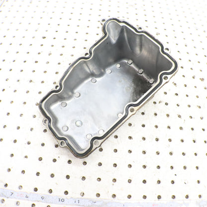 2019 Polaris Sportsman 570 Engine Oil Pan Cover 5138327 5143696