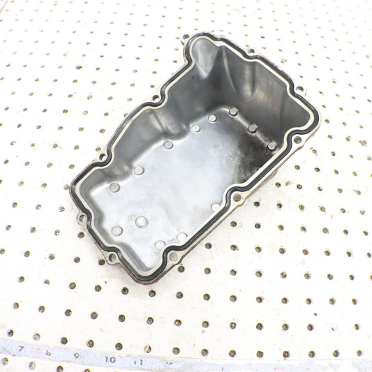 2019 Polaris Sportsman 570 Engine Oil Pan Cover 5138327 5143696