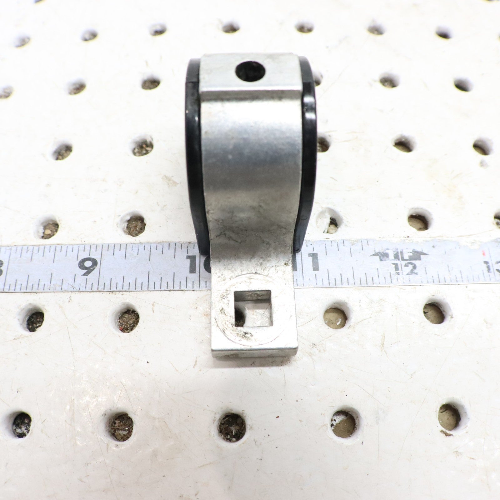 2007 Polaris Iq 600 Steering Post Bushing Lower 5135446 ; 5434167; 5434775