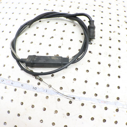 1995 Polaris Xplorer 400 Throttle Cable 7080570