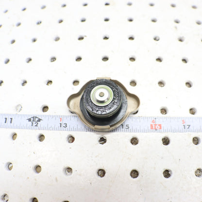 2016 SUZUKI KING QUAD 500 PRESSURE CAP , RADIATOR CAP 17730-14G00