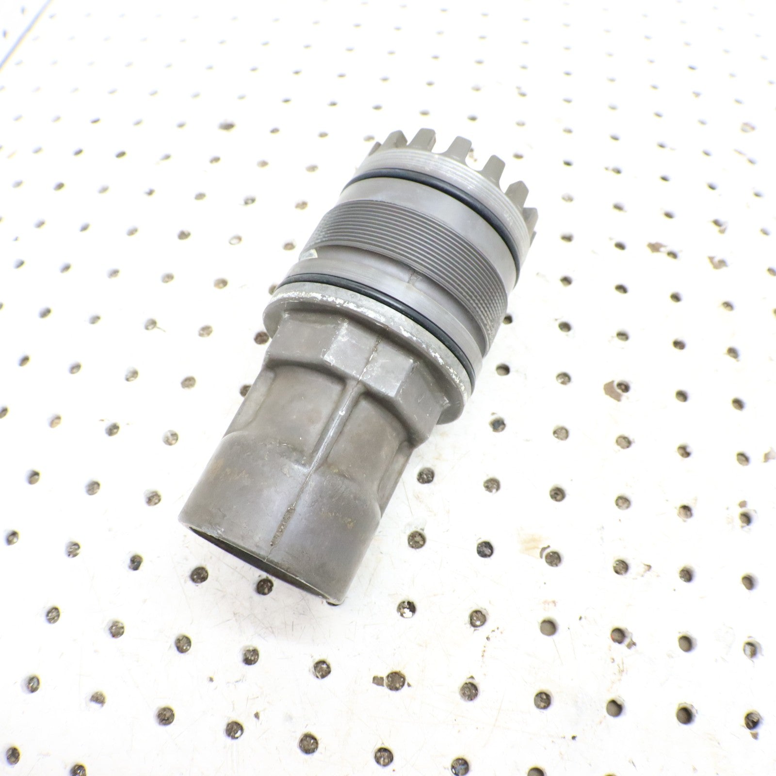 2004 Polaris Sportsman 500 Transmission Snorkel Tube 3234085