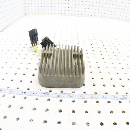 2009 Polaris Sportsman 800 Voltage Regulator 4012384