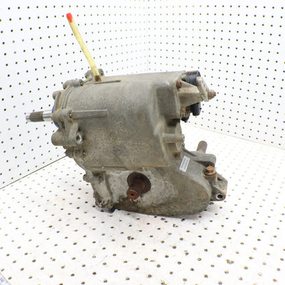 2003 Polaris Sportsman 600 Transmission Gearcase 1341432 