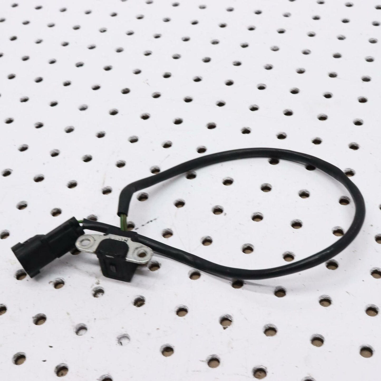 2009 ARCTIC CAT CROSSFIRE 1000 IGNITION TIMING SENSOR  3007-318