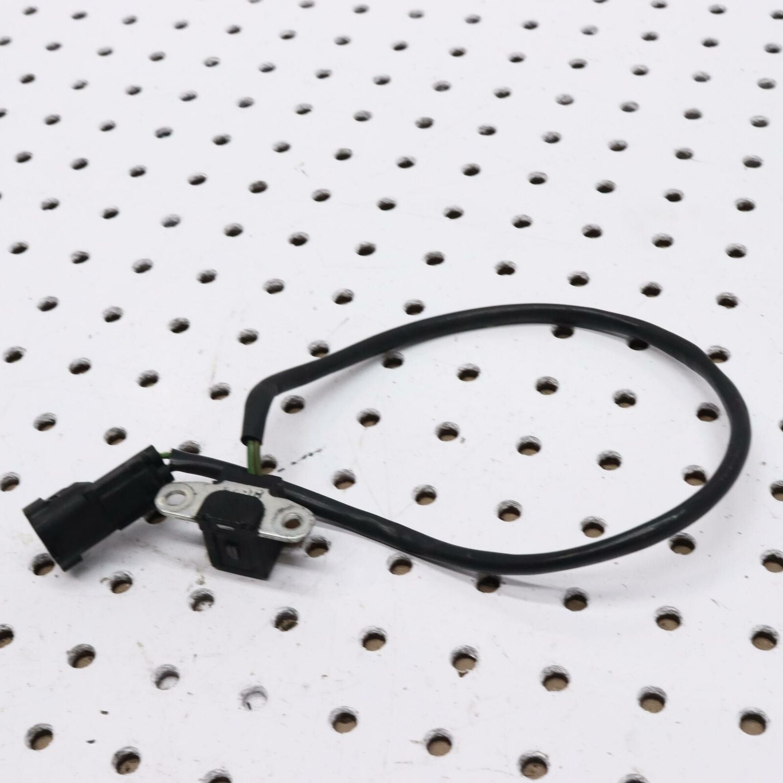 2009 ARCTIC CAT CROSSFIRE 1000 IGNITION TIMING SENSOR  3007-318