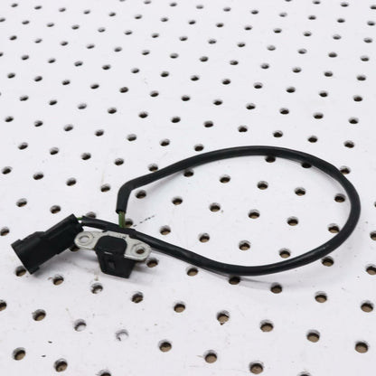 2009 ARCTIC CAT CROSSFIRE 1000 IGNITION TIMING SENSOR  3007-318