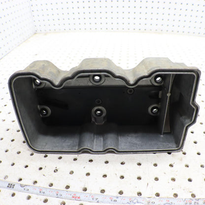 2010 POLARIS SPORTSMAN XP 850 VALVE ROCKER COVER 5510655