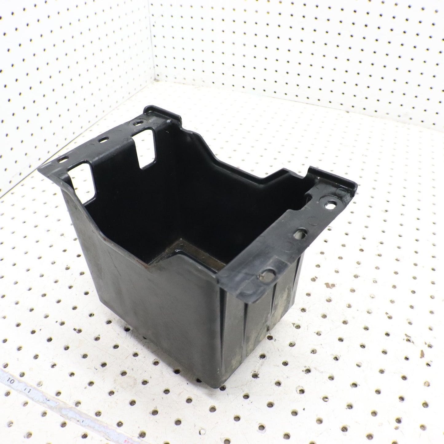 2003 Polaris Sportsman 600 Batery Box Battery Tray 5434037