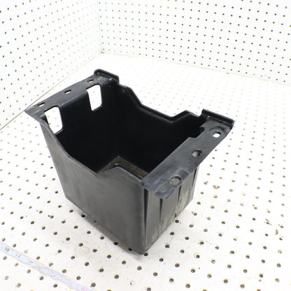 2003 Polaris Sportsman 600 Batery Box Battery Tray 5434037