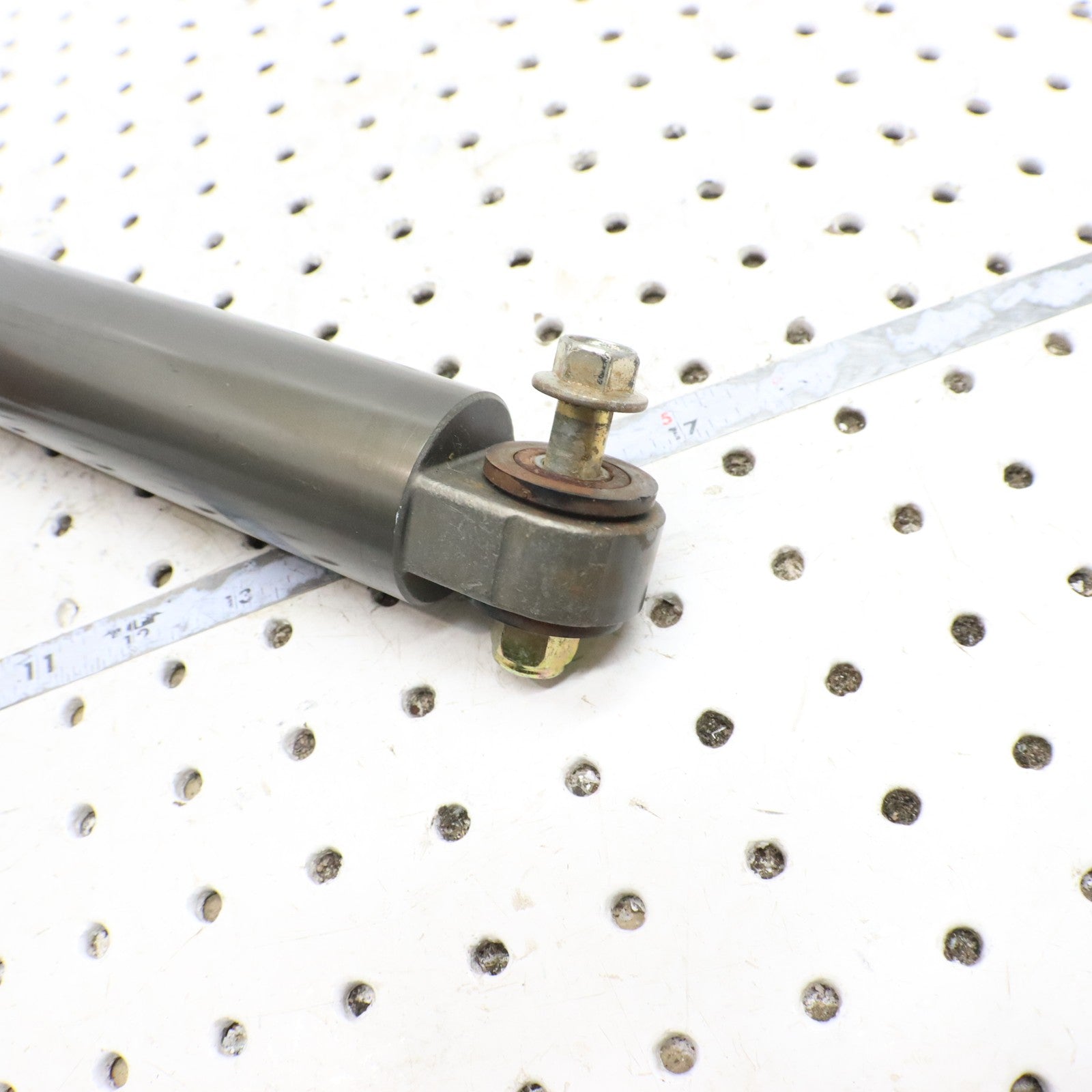 2013 Arctic Cat Procross Xf800 Ski Shock Ifs fox float 2 2703-903