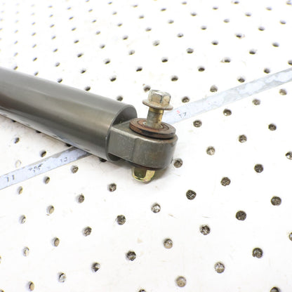 2013 Arctic Cat Procross Xf800 Ski Shock Ifs fox float 2 2703-903