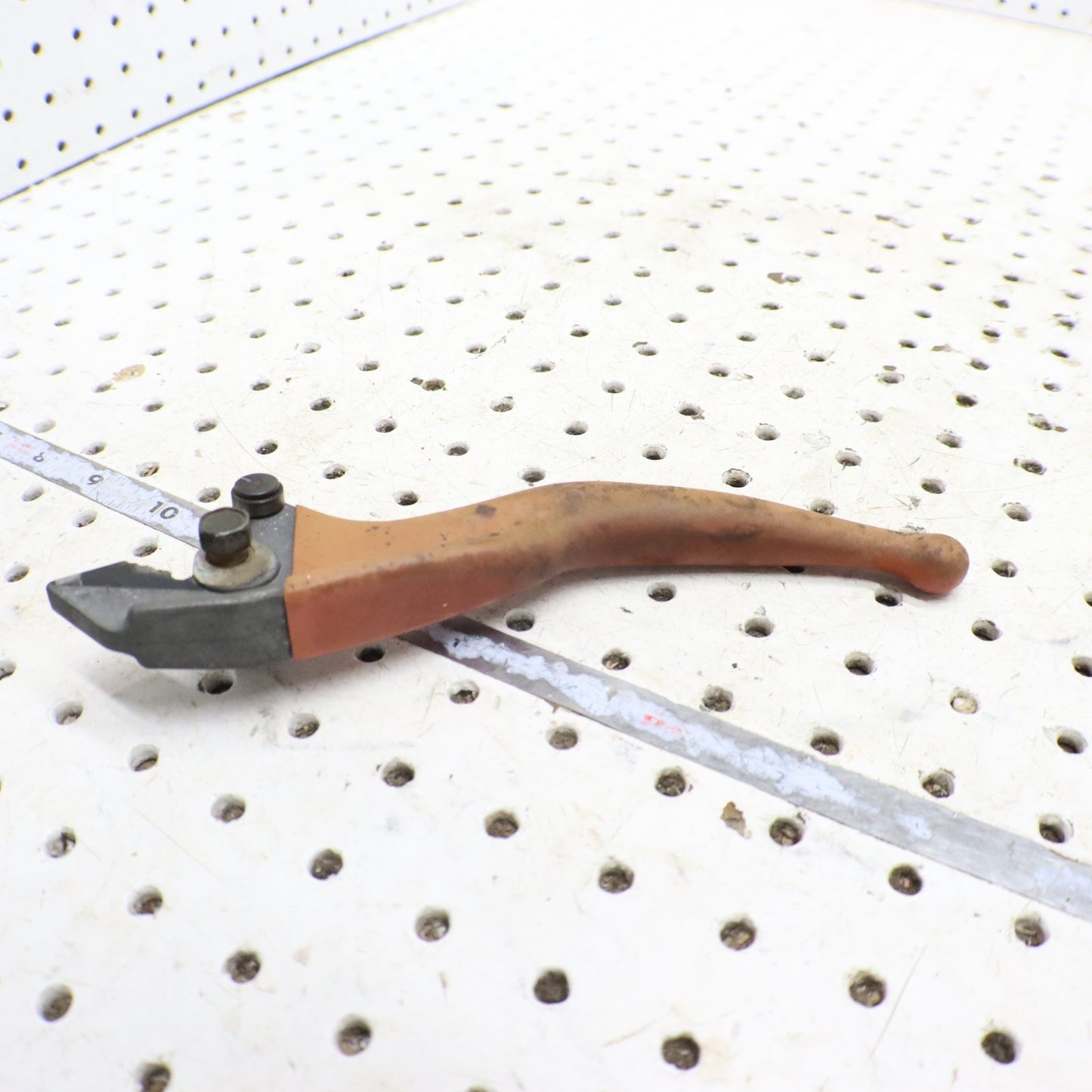 1995 Polaris Xplorer 400 Brake Lever 5630455
