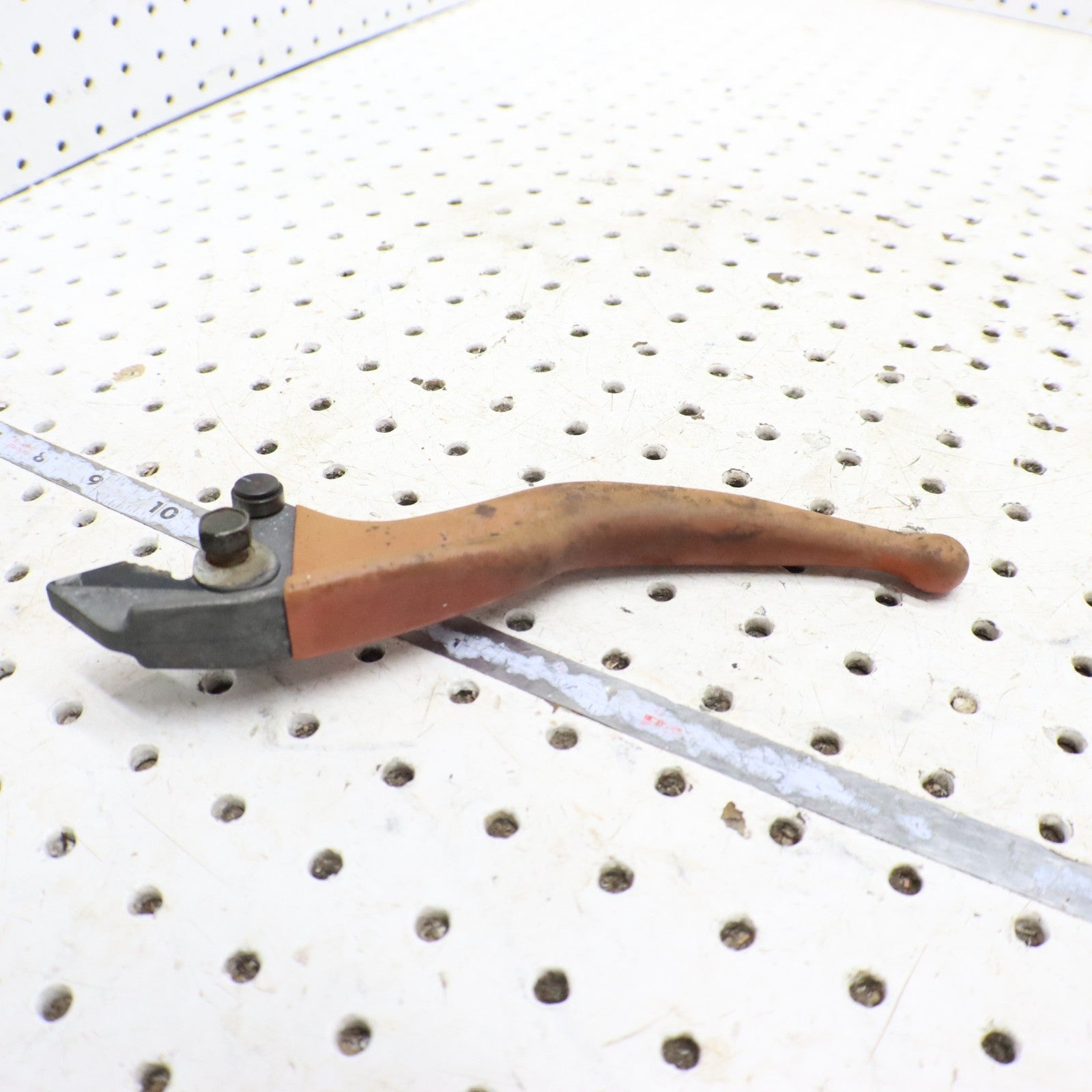 1995 Polaris Xplorer 400 Brake Lever 5630455