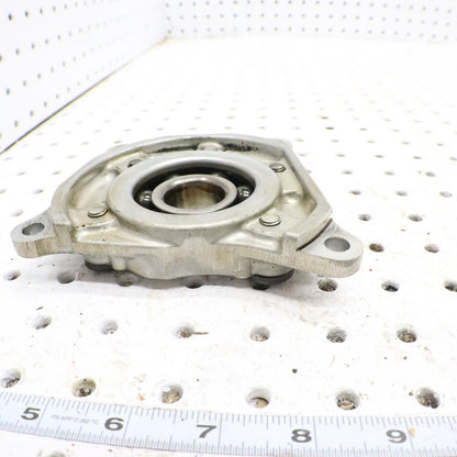 2013 YAMAHA GRIZZLY 700 BEARING HOUSING 3B4-17521-00-00