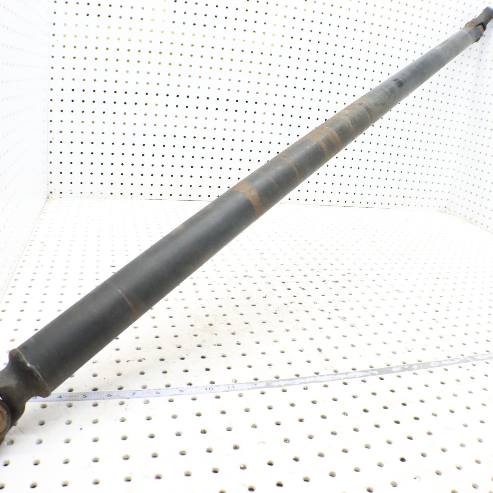 2013 Polaris Ranger Xp 900 Front Prop Shaft 1332951