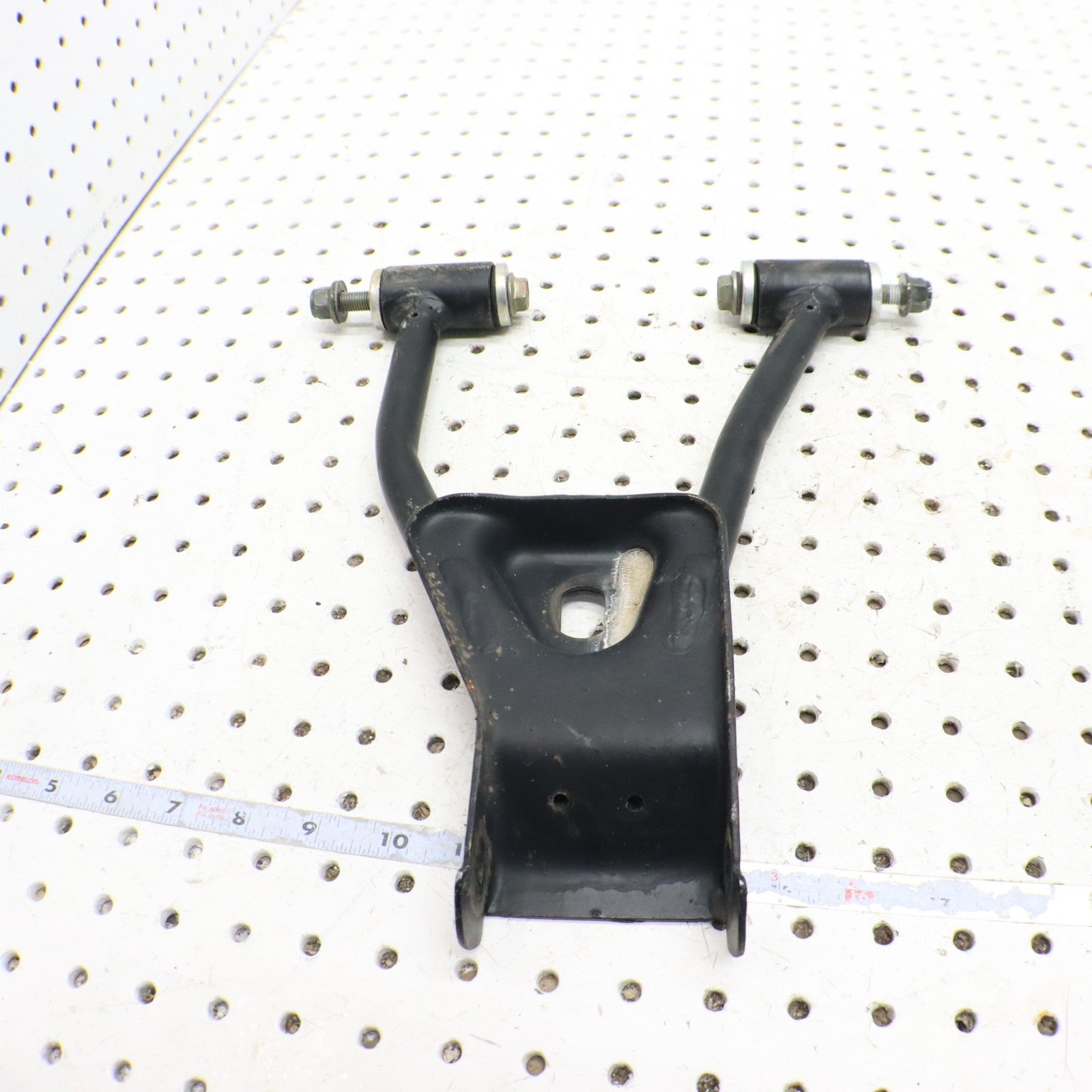 2024 Polaris Sportsman 570 Efi Eps Upper Left Rear Control A Arm 1025238-458