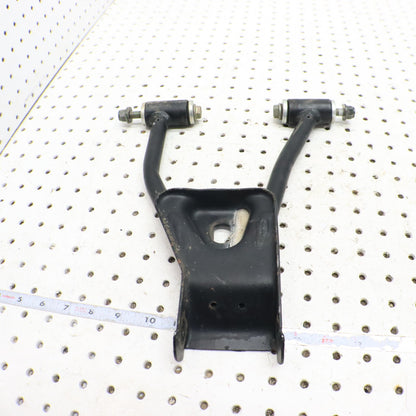 2024 Polaris Sportsman 570 Efi Eps Upper Left Rear Control A Arm 1025238-458