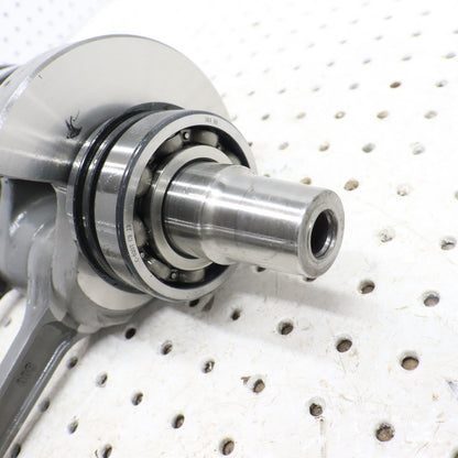 2009 Polaris Rzr 800 Crankshaft Crank Shaft CORE 2203068; 2205112