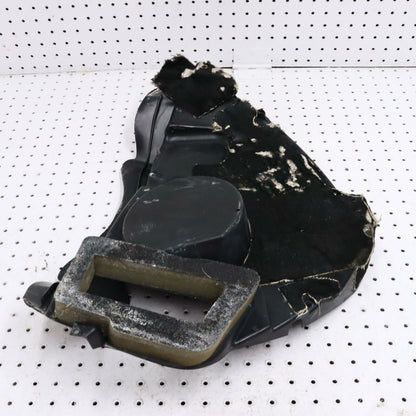 2006 POLARIS SWITCHBACK HEAD LIGHT ACCESS COVER 2633209