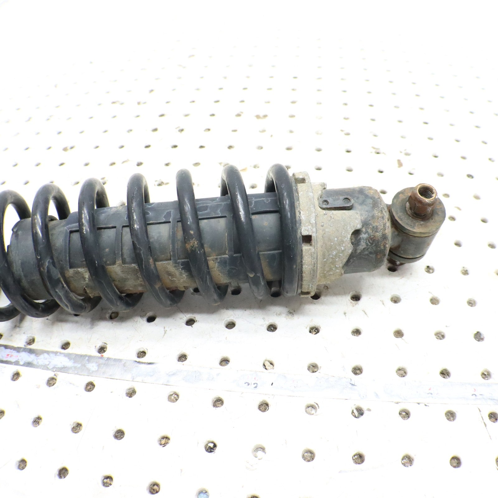 2004 Polaris Sportsman 500 Rear Shock 7041959