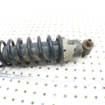 2004 Polaris Sportsman 500 Rear Shock 7041959