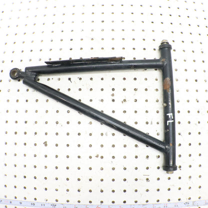 2016 Polaris Sportsman 570 Front Lower Left Control A Arm 1542161-067